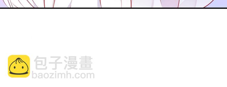 第74话  破碎的幻象(1/3)-第84话