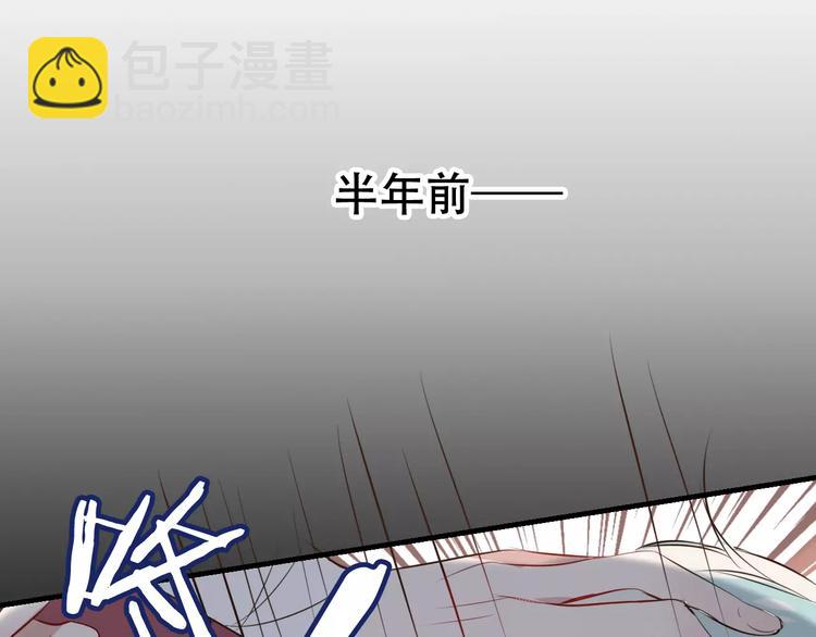 第9话 选妃的真正目的(1/2)-第10话