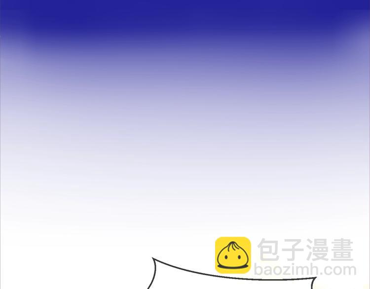 第85话  折磨(1/3)-第96话