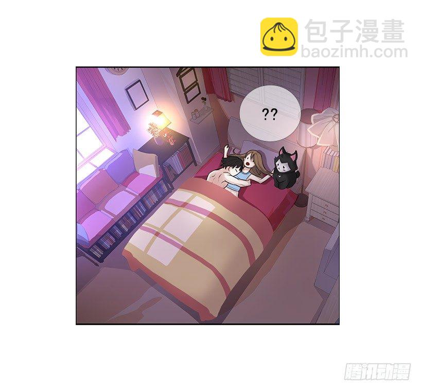 何实楠(1/2)-第2话