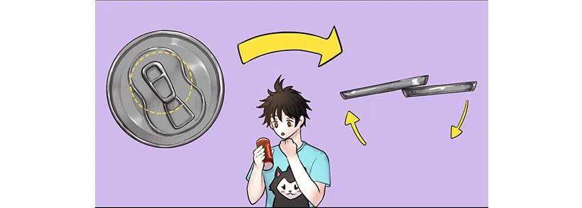 奇怪的梦(1/2)-第22话