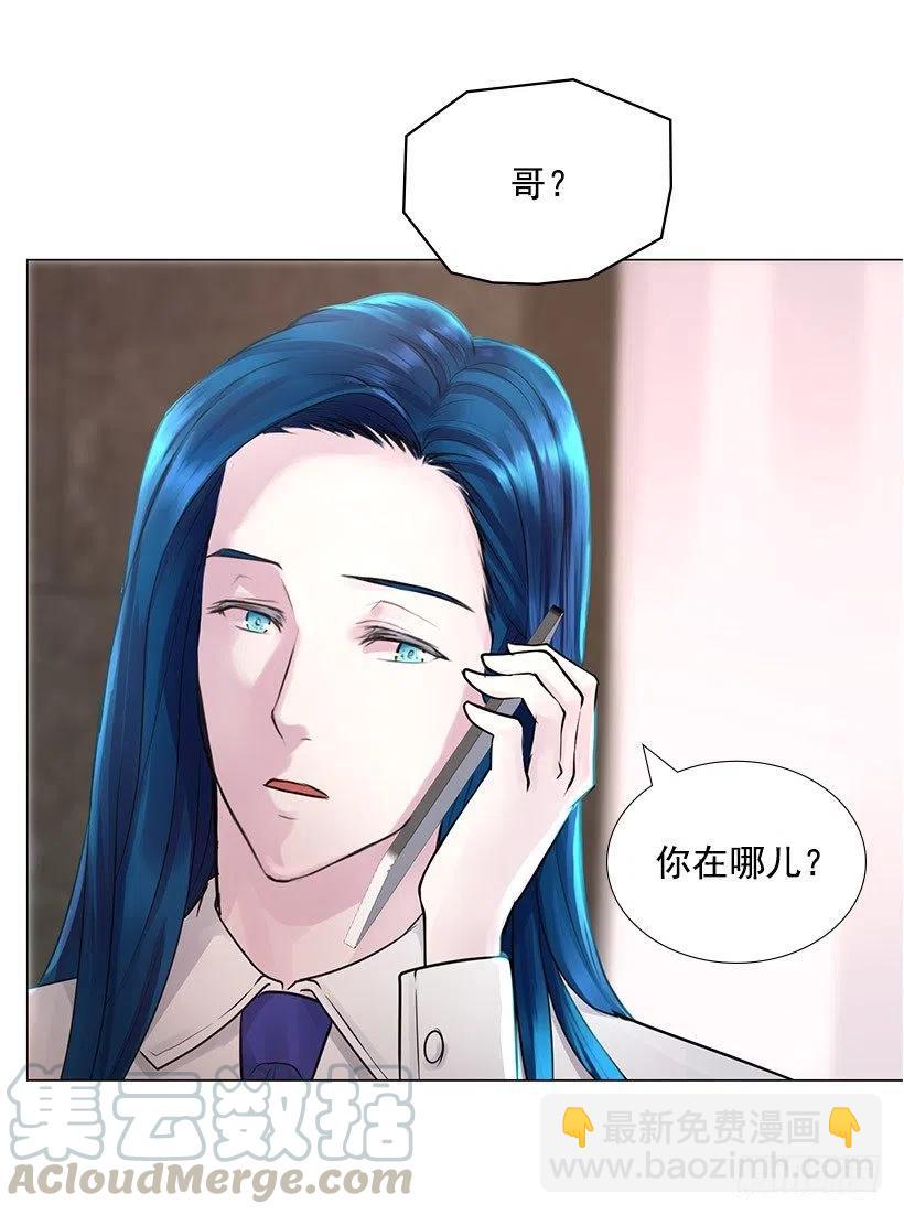 决一胜负(1/2)-第32话