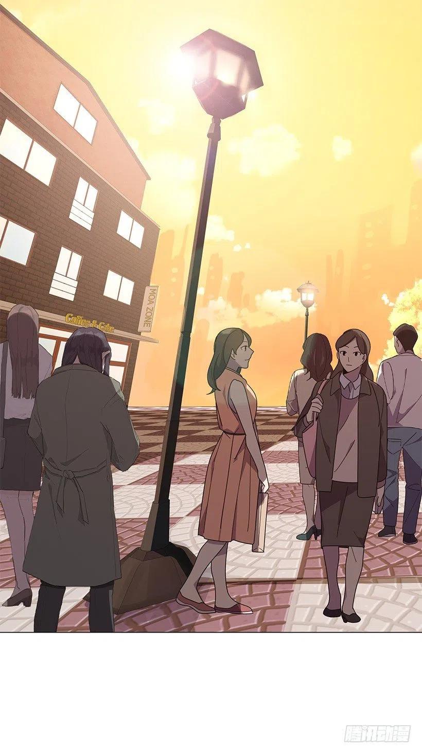幸运帽(1/2)-第34话