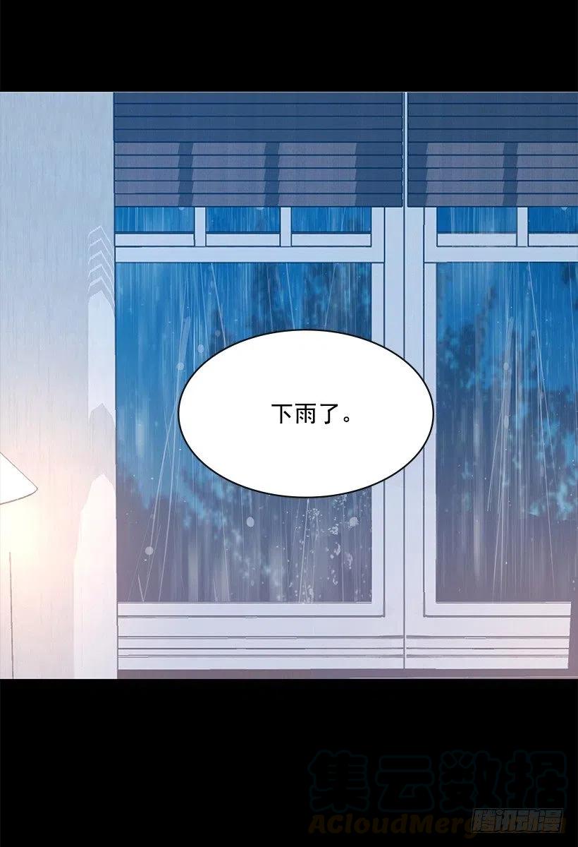 讨厌医院(1/2)-第70话