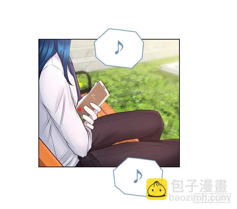 媒介(1/2)-第74话
