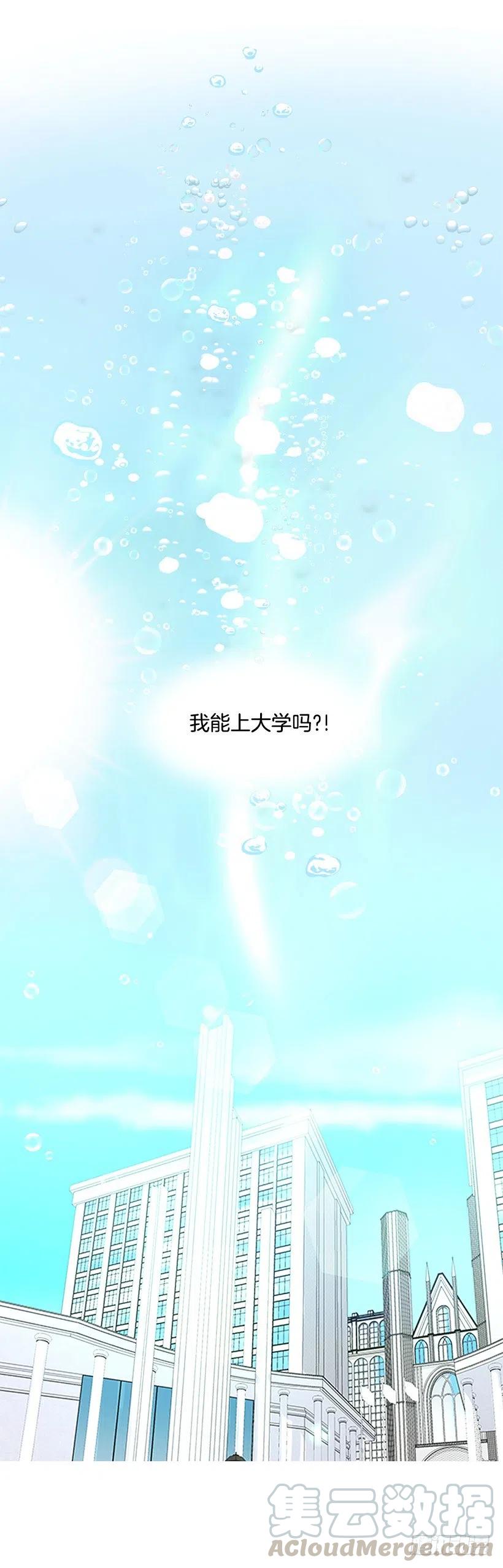 校园夫妻(1/2)-第78话