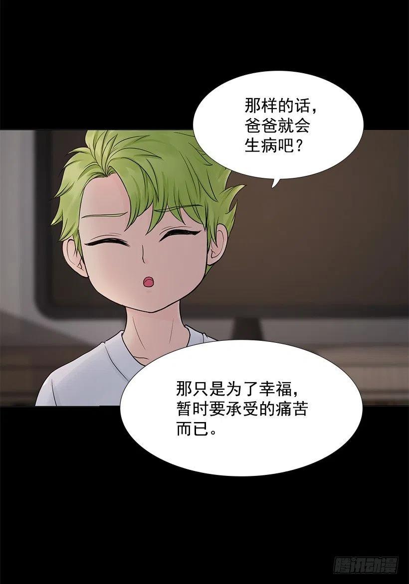 老婆(1/2)-第80话