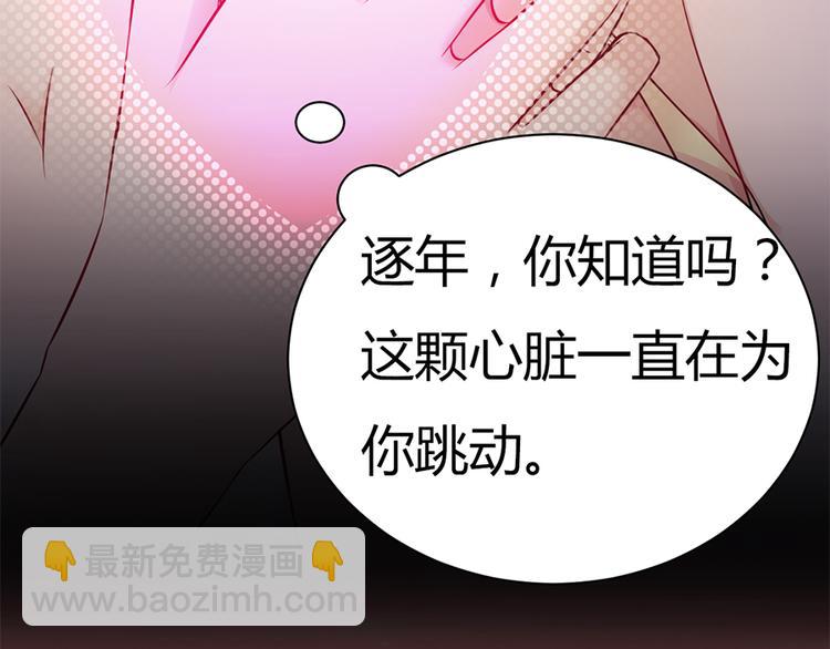 第1话 离婚-第2话