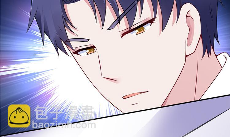 第1话 离婚-第2话