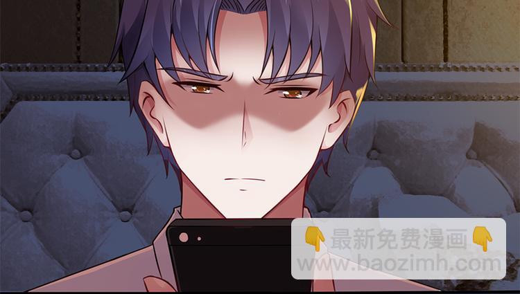 第1话 离婚-第2话