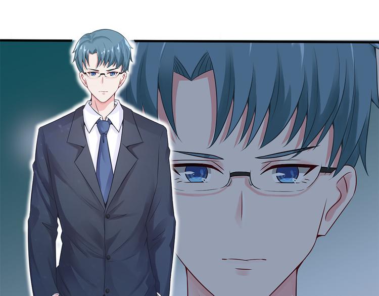 第11话 仇人相见-第12话