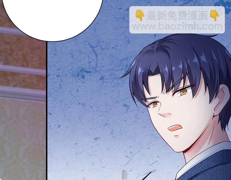 第13话 从此离开(1/2)-第14话
