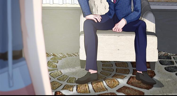 第13话 从此离开(1/2)-第14话