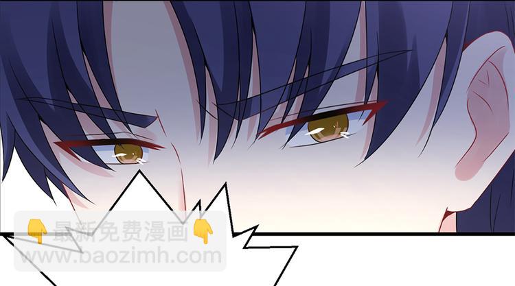 第13话 从此离开(1/2)-第14话