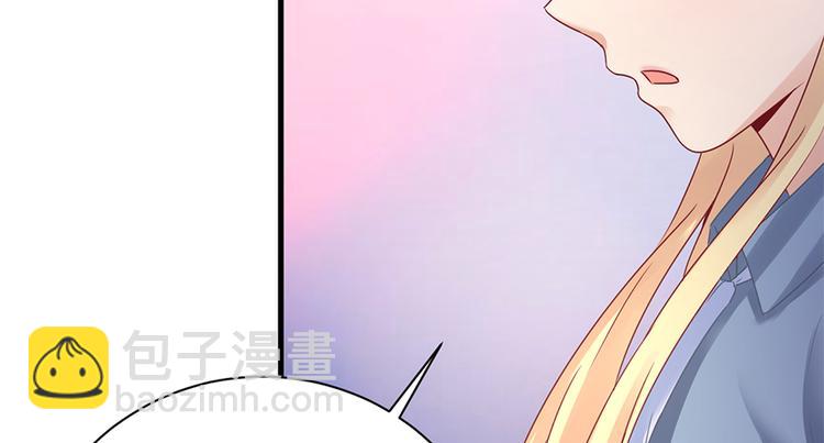 第13话 从此离开(1/2)-第14话