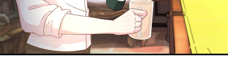 第15话 得知真相(1/2)-第16话