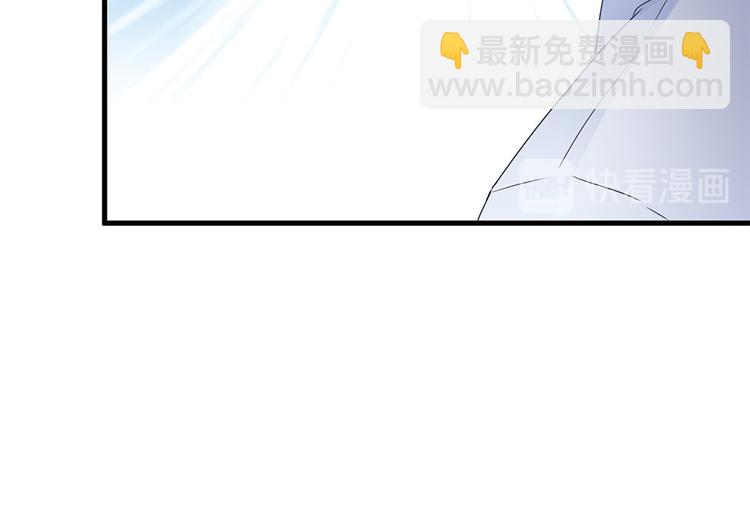 第15话 得知真相(1/2)-第16话