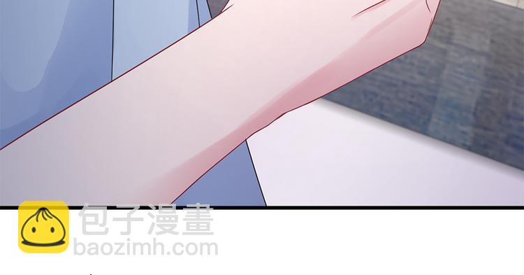 第17话 雅致疗养院(1/2)-第18话