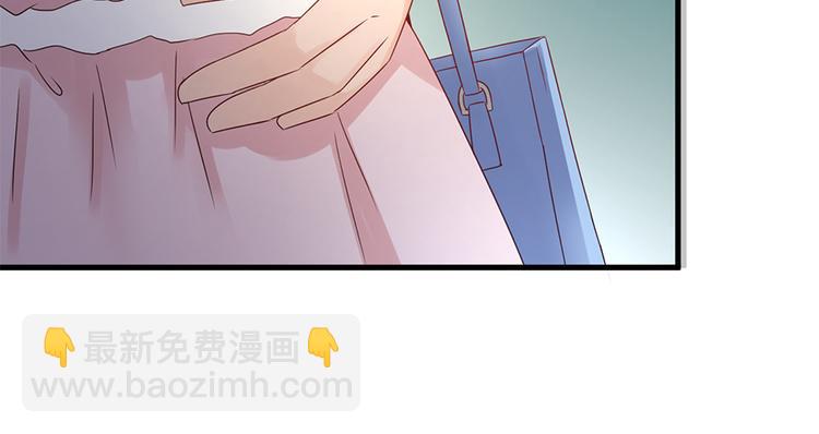 第19话 要不要留下孩子(1/2)-第20话