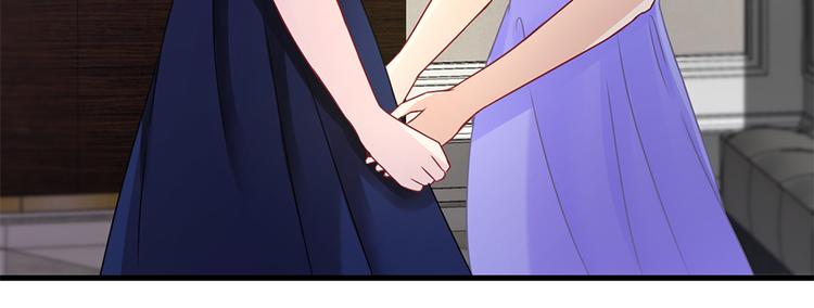 第21话 当年的真相-第22话