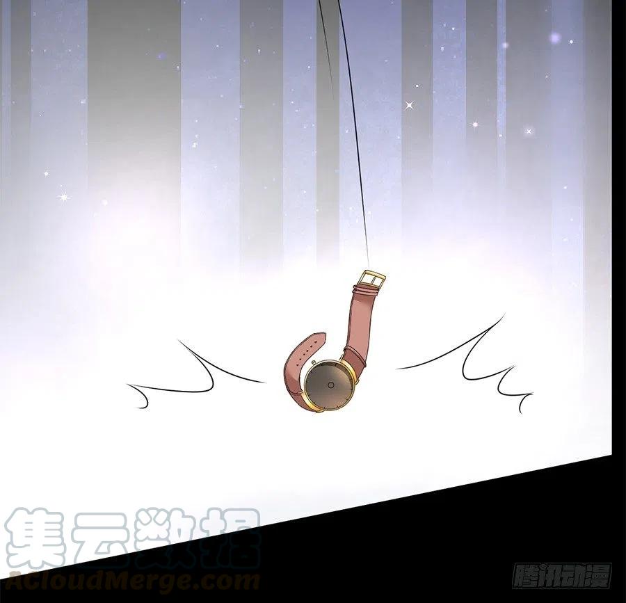 第23话 你还会回来吗-第24话