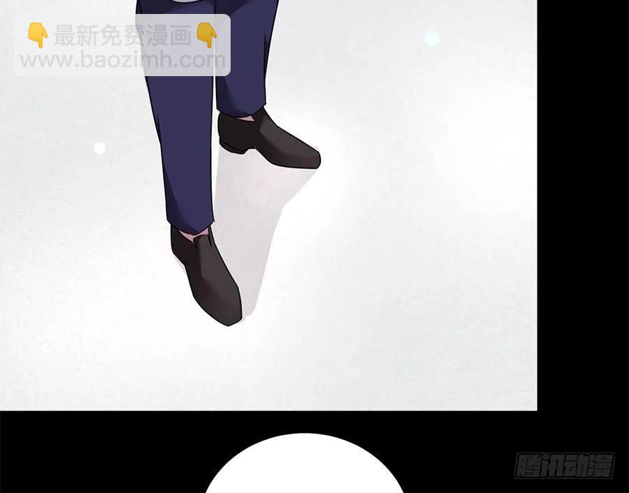 第25话 不能打麻醉-第26话