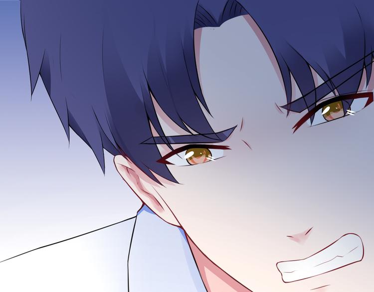 第3话 &ldquo;梦想之吻&rdquo;(1/2)-第4话