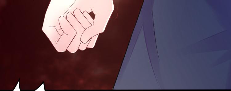 第3话 &ldquo;梦想之吻&rdquo;(1/2)-第4话