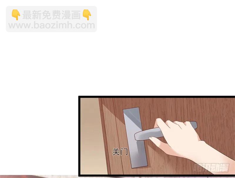 第31话 再次交锋-第32话