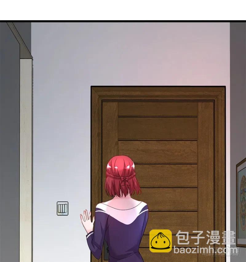 第39话 恶有恶报-第40话