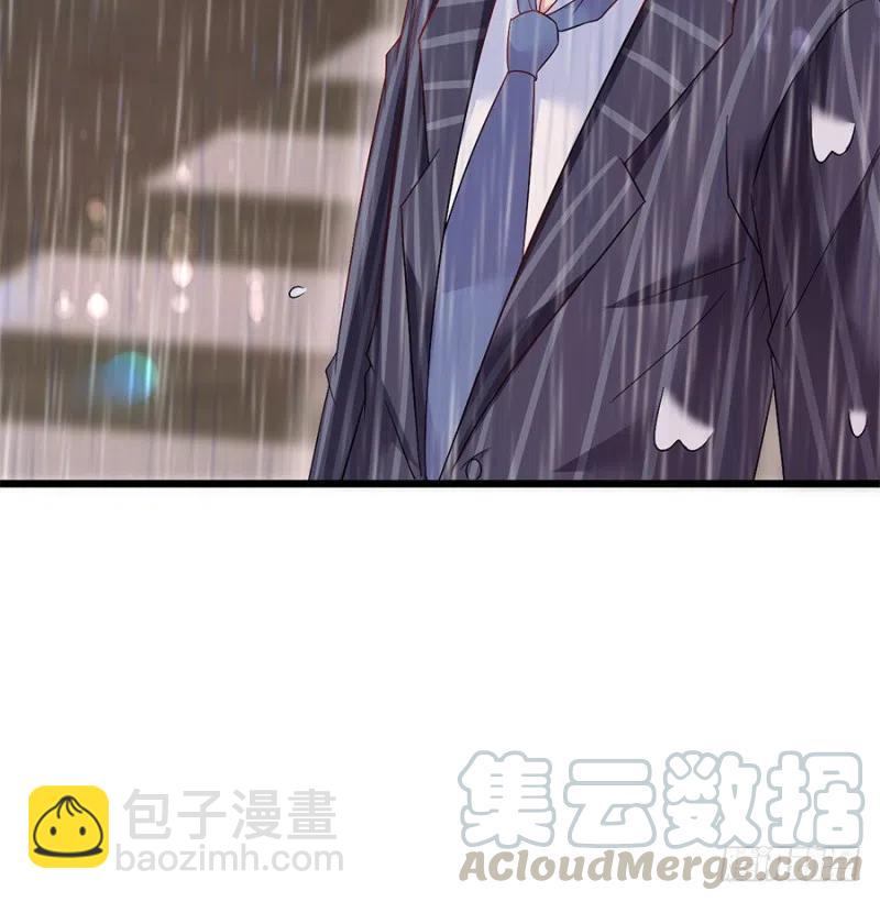 第39话 恶有恶报-第40话