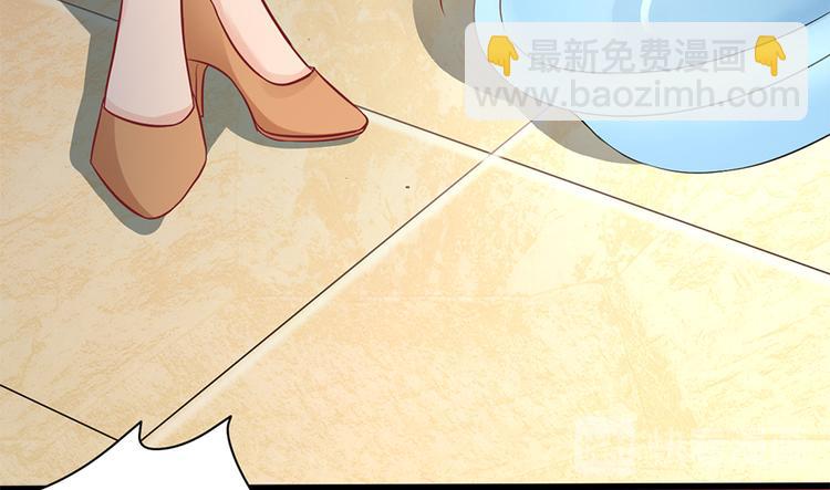 第5话 他给别人的温柔(1/2)-第6话
