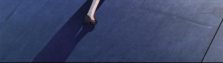 第7话 梦(1/2)-第8话
