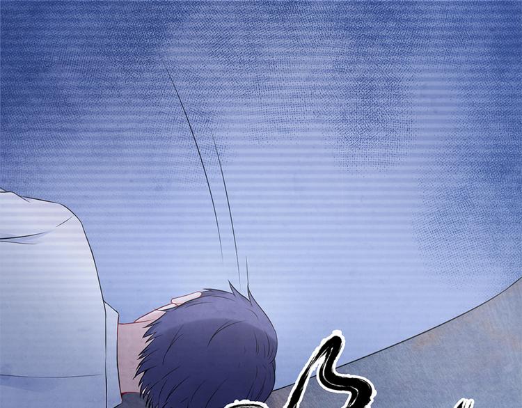 第7话 梦(1/2)-第8话