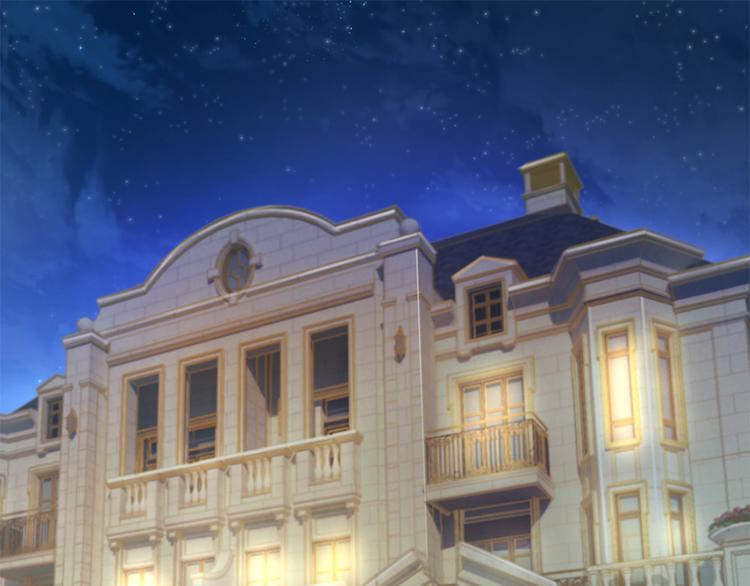 第7话 梦(1/2)-第8话