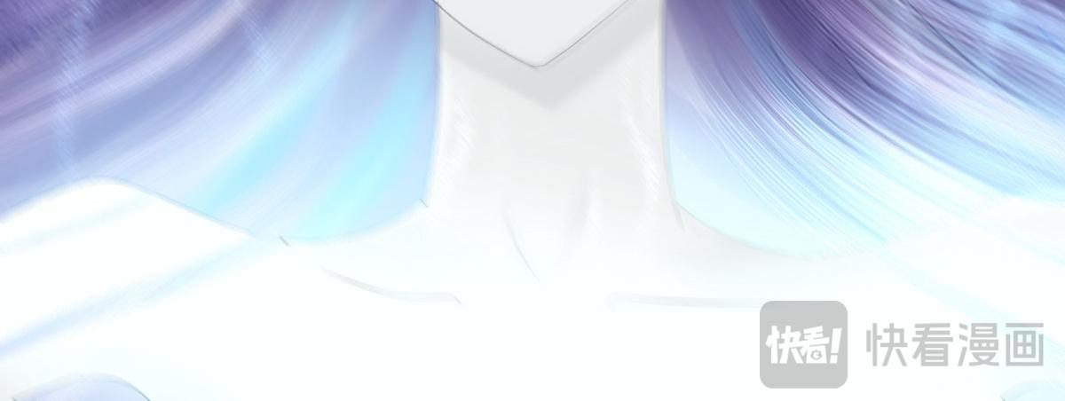 第十一章  海上哭声(1/2)-第12话