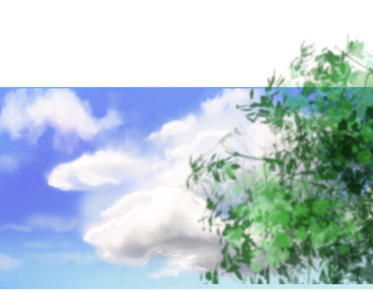 第十七章  人间烟火(1/2)-第18话