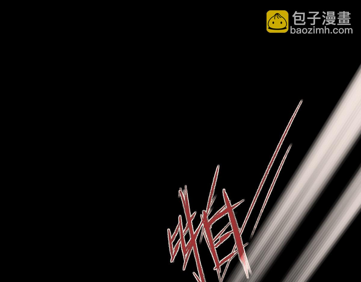 第二十一章  夜斯上神(1/2)-第22话