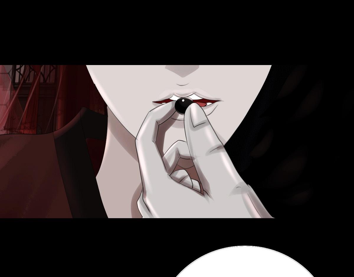 第三十五章 灰飞烟灭(1/2)-第36话