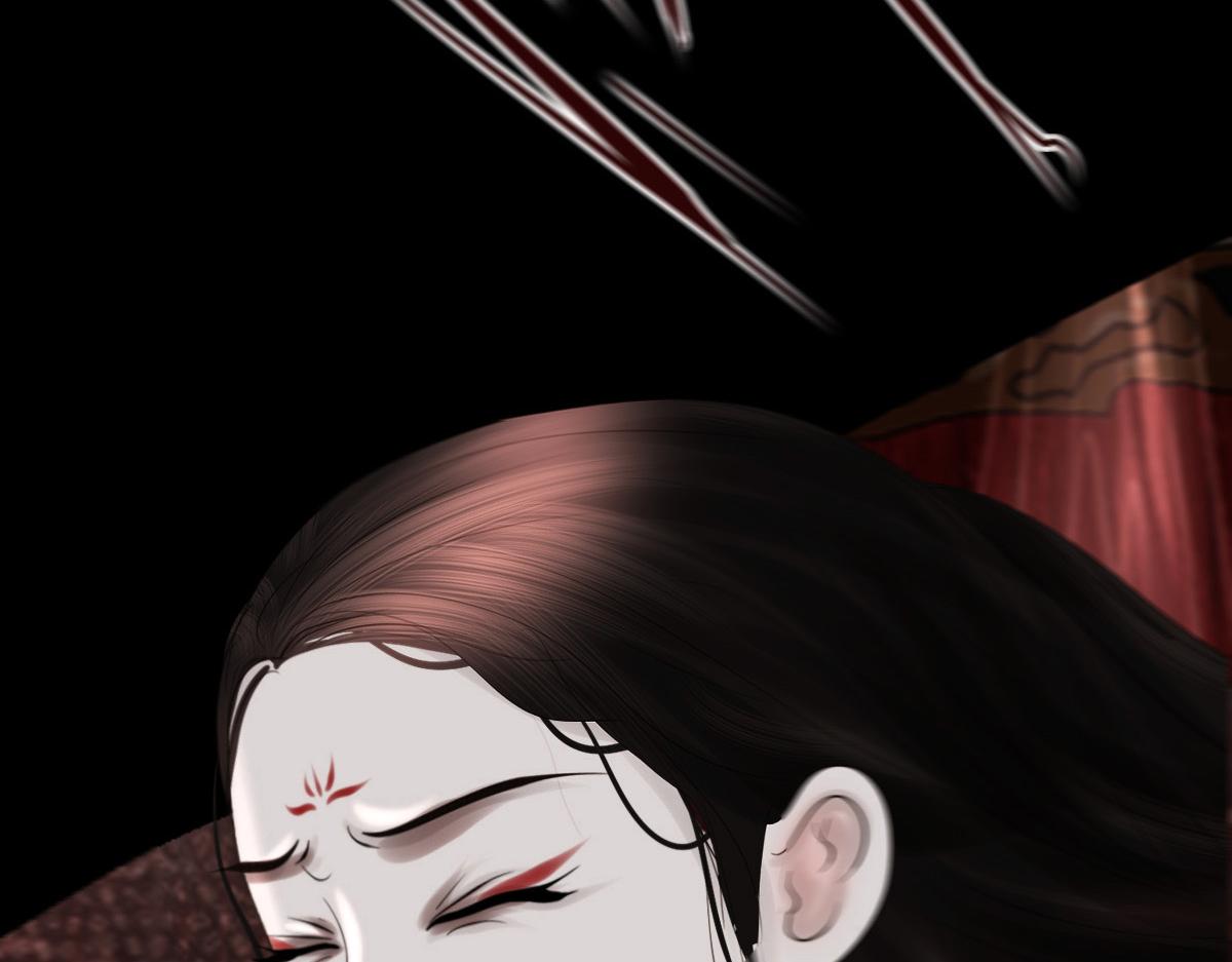第三十五章 灰飞烟灭(1/2)-第36话