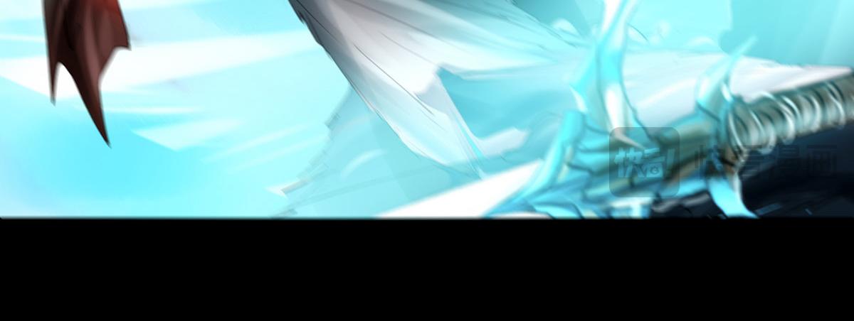 序章(1/2)-第4话