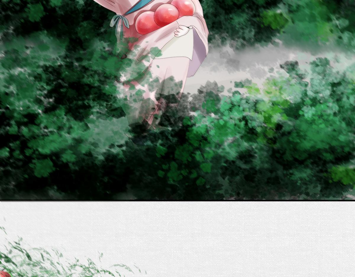 序章(1/2)-第4话