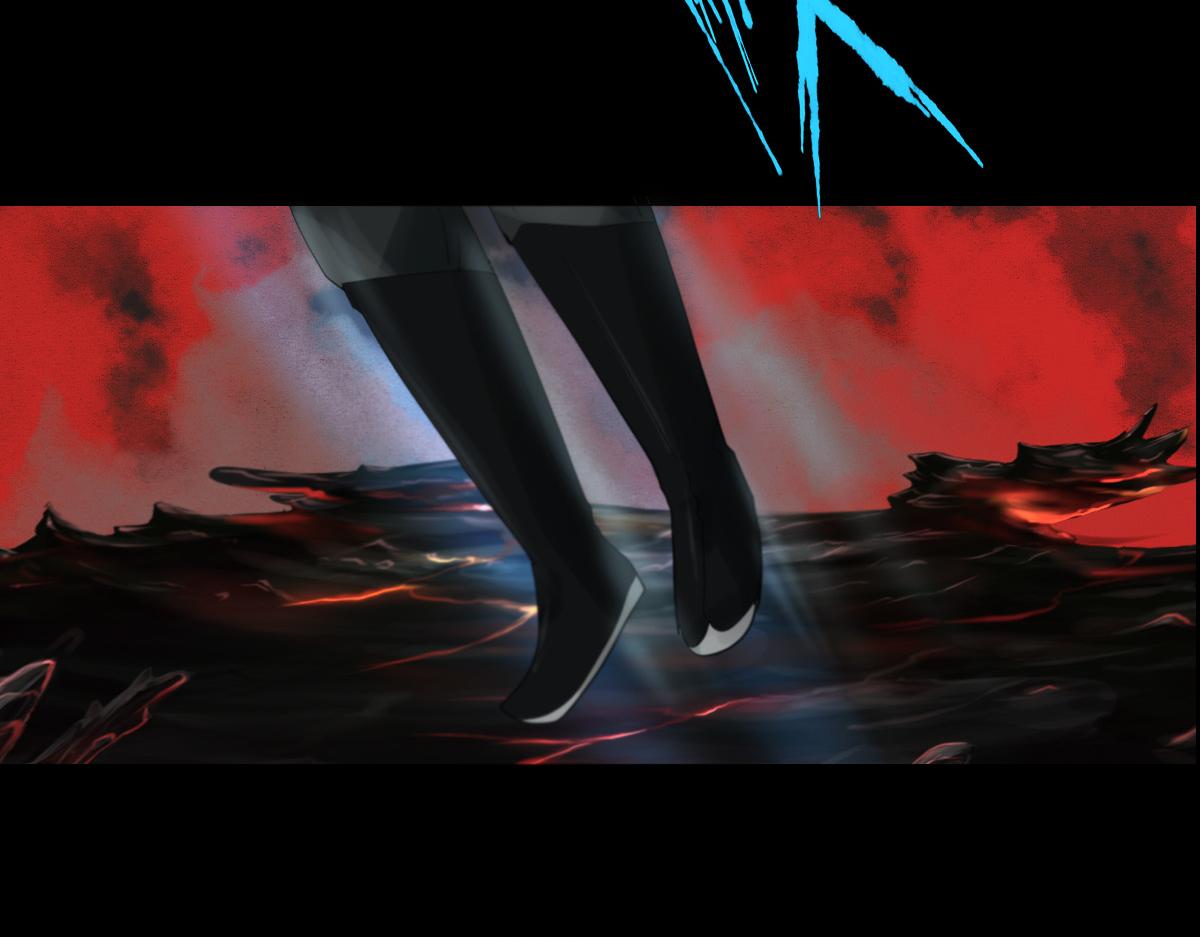 第三十九章 神魂祭剑(1/2)-第40话