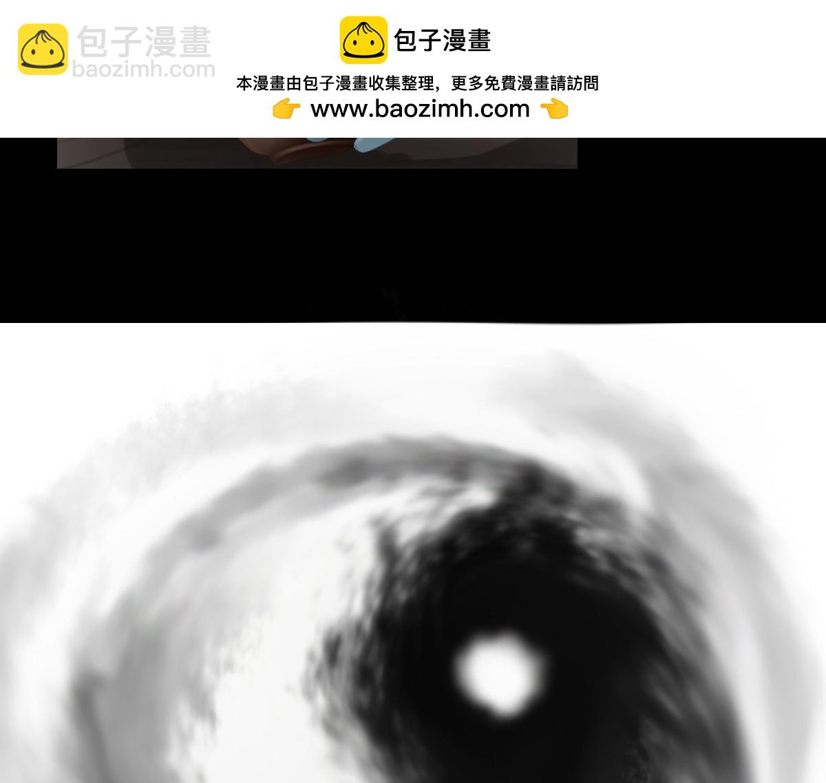 第四十三章  这是哪里(1/2)-第44话