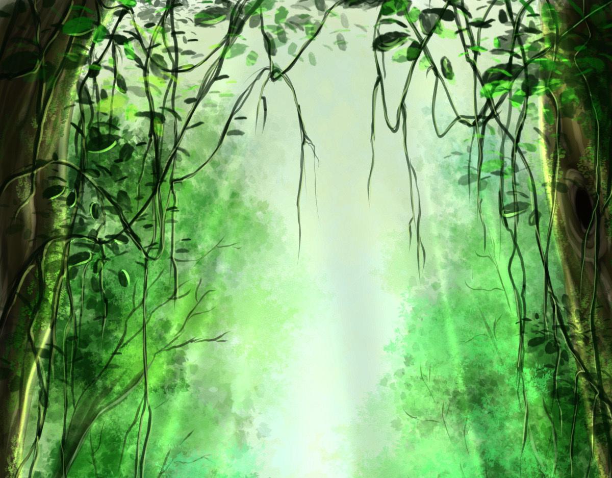 第四十七章 山洞之外(1/2)-第48话