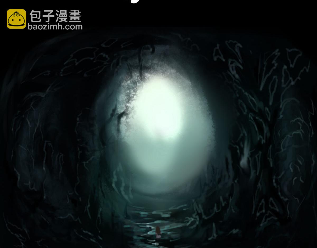 第五十一章 时间紧迫(1/2)-第52话