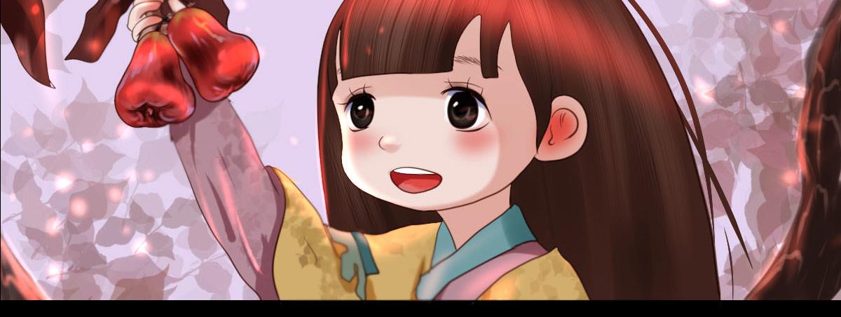 第五十一章 时间紧迫(1/2)-第52话