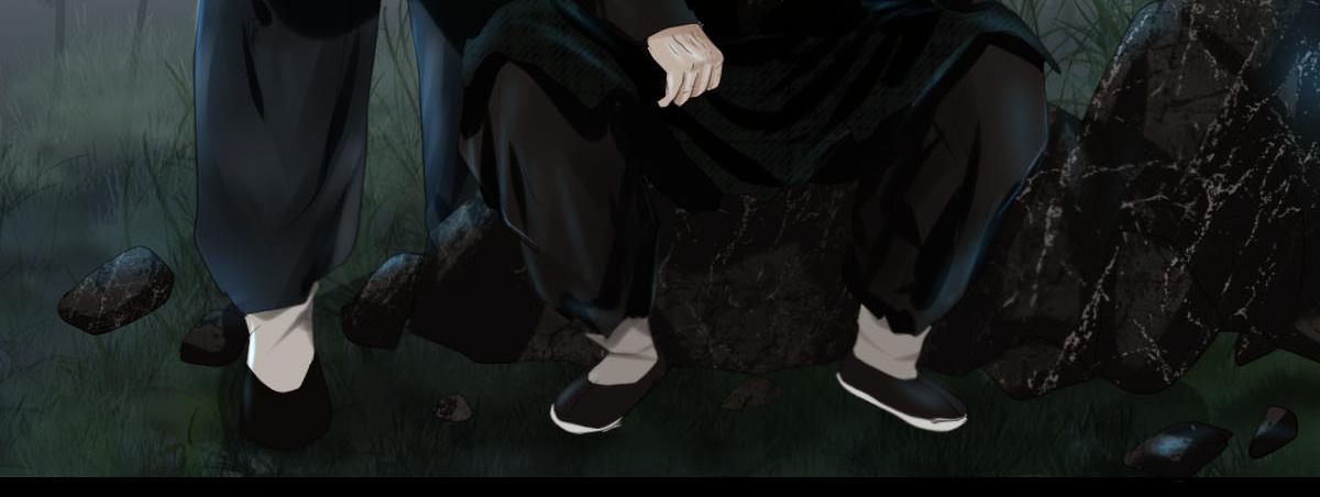 第五十三章 心急如焚(1/2)-第54话