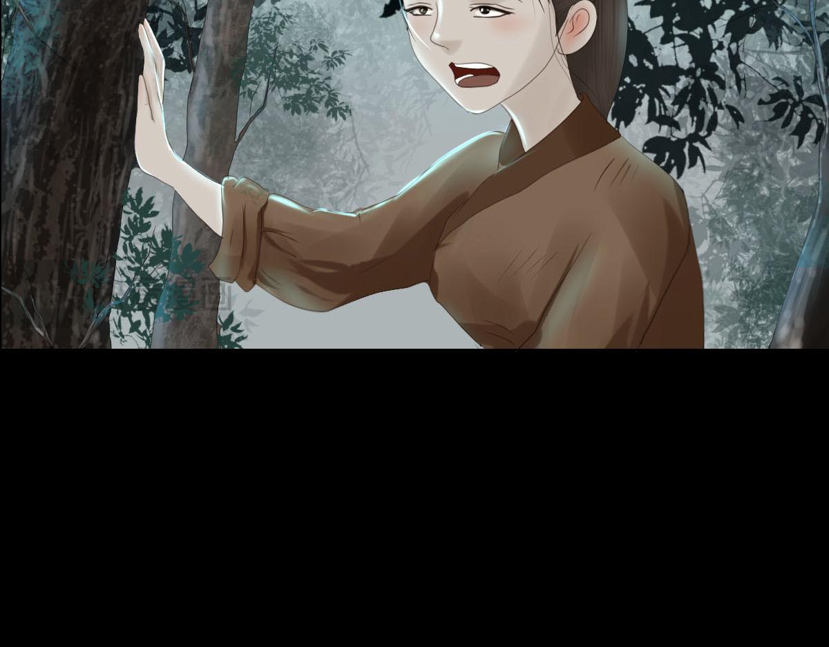 第五十三章 心急如焚(1/2)-第54话