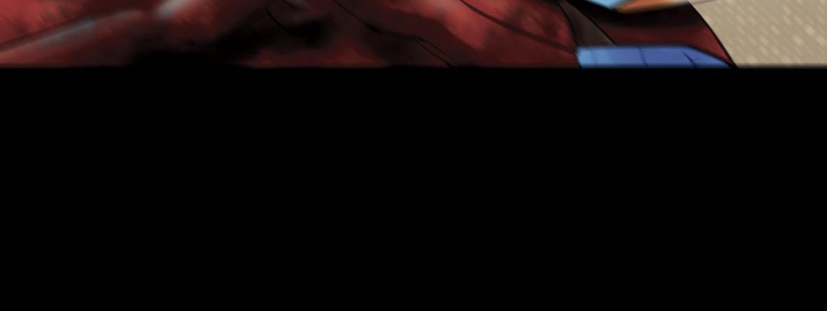 第七章 龙王失女(1/2)-第8话